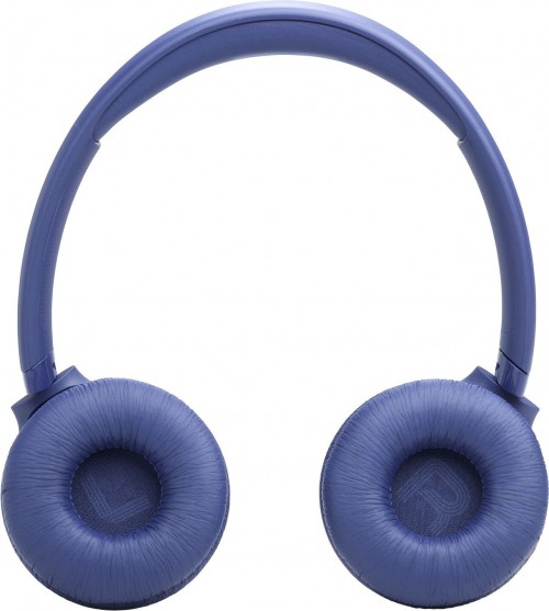 JBL Tune 530BT
