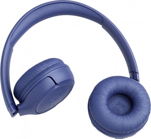 JBL Tune 530BT