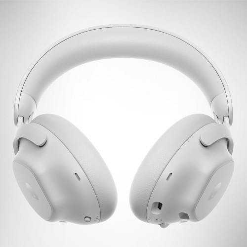 Dell Alienware Pro Wireless Gaming Headset