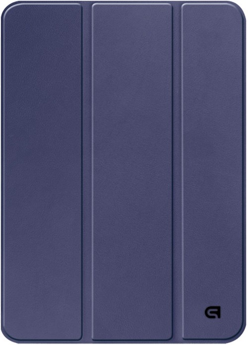 ArmorStandart Smart Case for iPad 2025