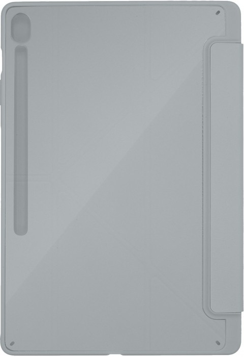 ArmorStandart Y-type Case with Pencil Holder for Galaxy Tab