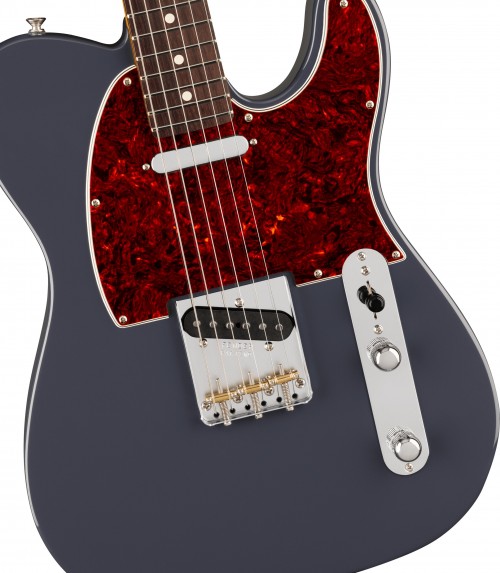 Fender American Professional Classic Telecaster RW