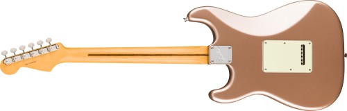 Fender American Professional Classic Stratocaster MN