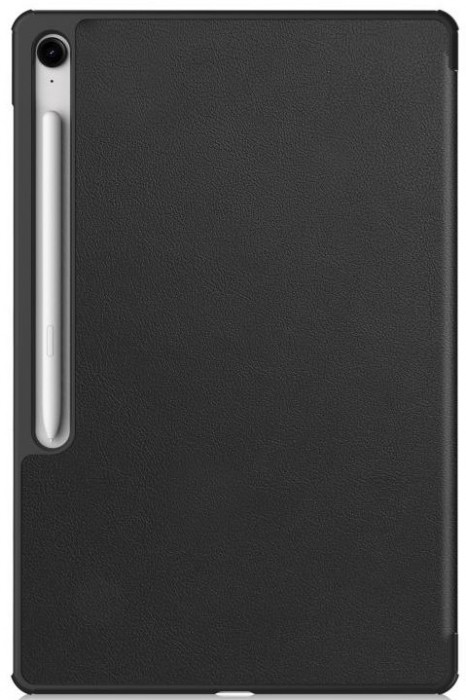 Becover Smart Case for Galaxy Tab S10 FE Plus