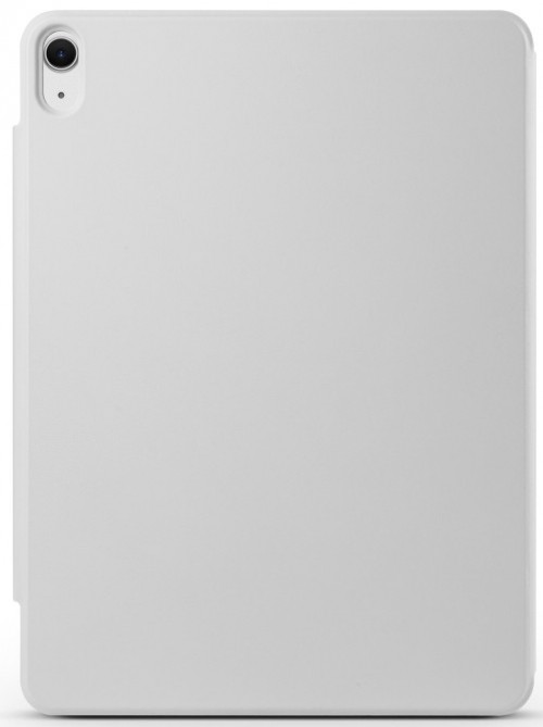 Becover Ultra Slim Origami Magnetic for iPad mini 2024