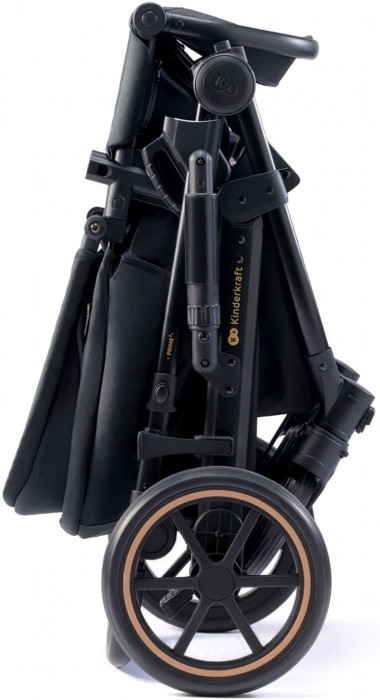 Kinder Kraft Prime II 2 in 1