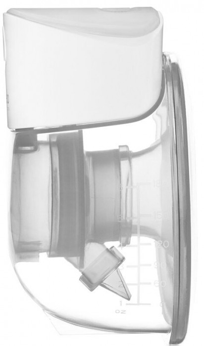 Lionelo Fidi Free Lumi