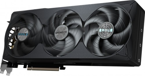 Gigabyte GeForce RTX 5070 Ti EAGLE SFF 16G
