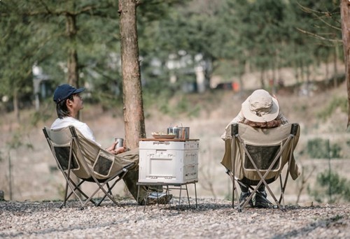 Naturehike CNK2350JJ010