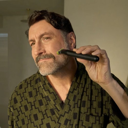 Philips Series 9000 MG9690/30