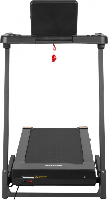 REBEL Active RBA-1002