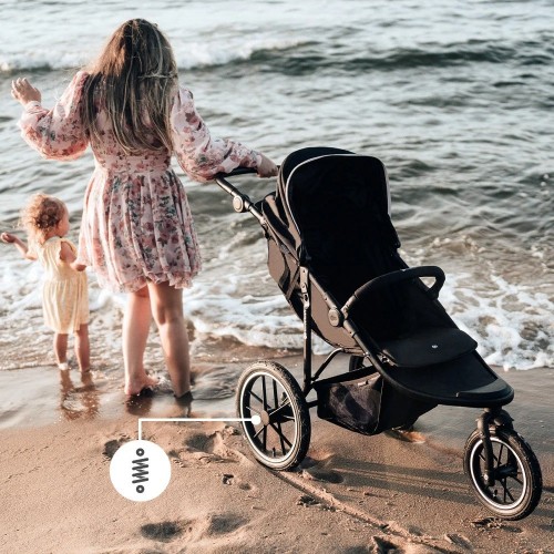 Kinder Kraft Helsi 2