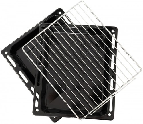 ELEYUS LAURA 4506 BL