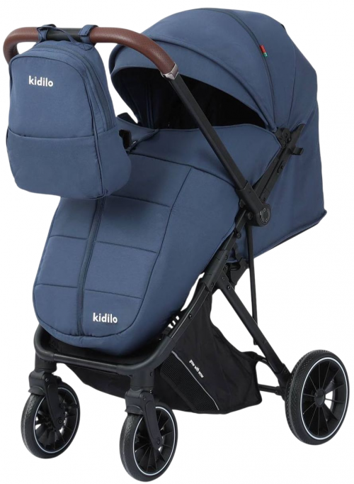 Kidilo 6530B