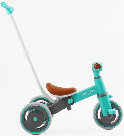 Best Trike LB-10240