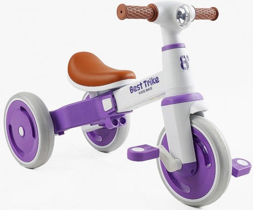 Best Trike LB-10240