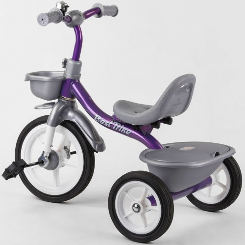 Best Trike BS-4298
