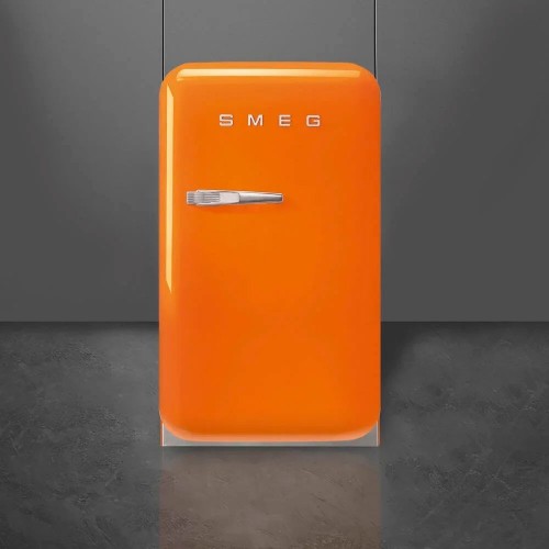 Smeg FAB5ROR6