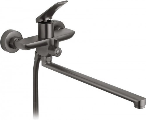 KRONER Graz CVS30152