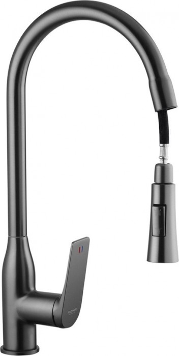 KRONER Graz CVS30148