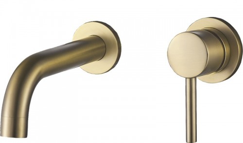 VBI Milano VBI-050102CH