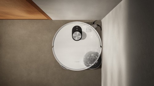 Xiaomi Robot Vacuum 5 Pro