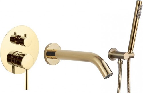 VBI Milano VBI-050107CH