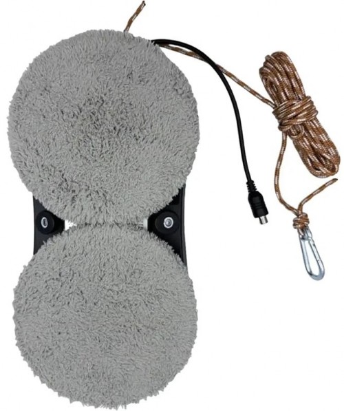 Grunhelm GRH-RN2-18B