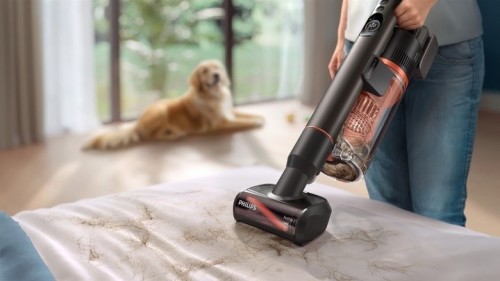 Philips Aqua XC 7163