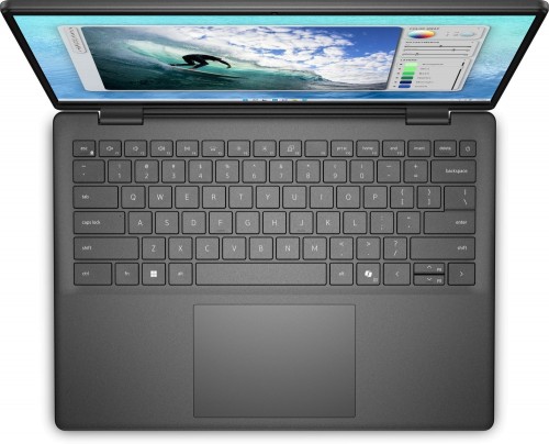 Dell Inspiron 14 5440