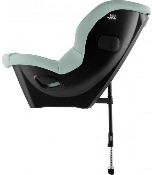 Britax Romer Safe-Way M