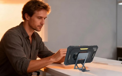 CUBOT Tab KingKong Mini