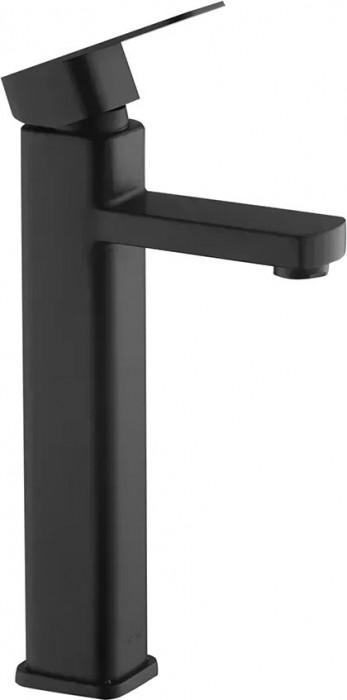 KRONER Edelstahl Kubus SCH010-3 CV031191