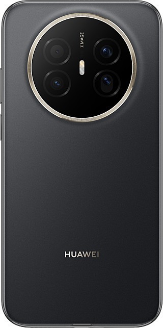Huawei Mate 70 Air