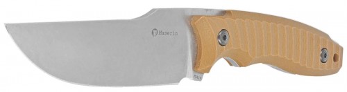 Maserin L.E.O. 919/G10M