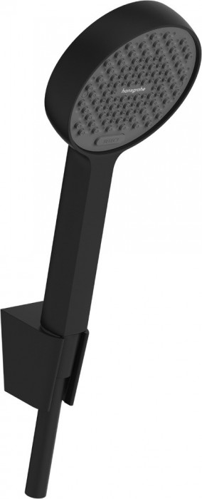 Hansgrohe Activera S 95 EcoSmart 28054000