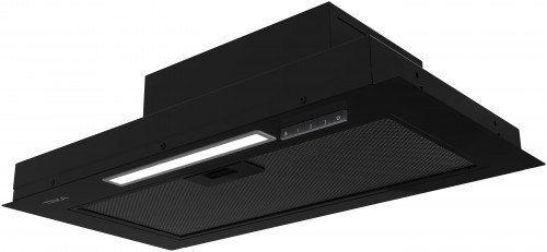 Teka Integra GFI 63030 KOS BK