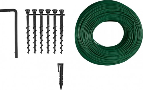 Parkside PMRA 20-Li B2