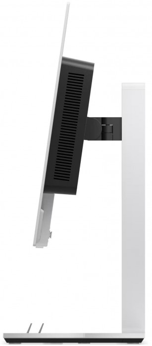 Lenovo Legion Pro 27UD-10