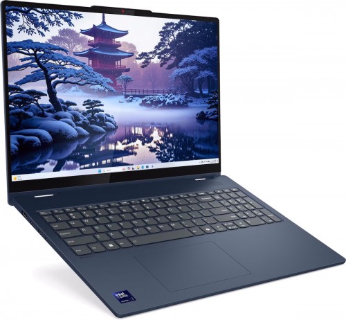 Lenovo IdeaPad 5 2-in-1 16IAL10