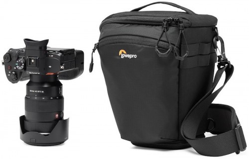 Lowepro ProTactic TLZ 70 Pro AW III