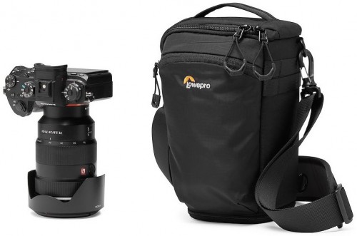 Lowepro ProTactic TLZ 70 Slim AW III