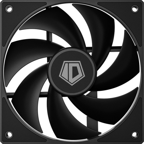 ID-COOLING Frozn A410 TD