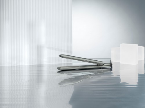 BaByliss Xanadu ST261E