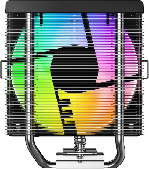 ID-COOLING SE-903-XT V2 ARGB