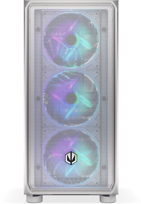 Endorfy Arx 500 ARGB White