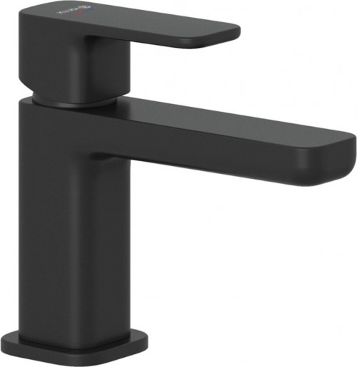 Kludi Renon 422900575