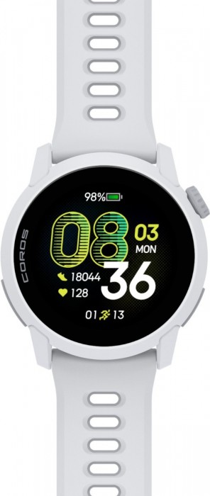COROS Pace 4