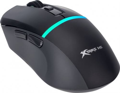 XTRIKE ME GW-322