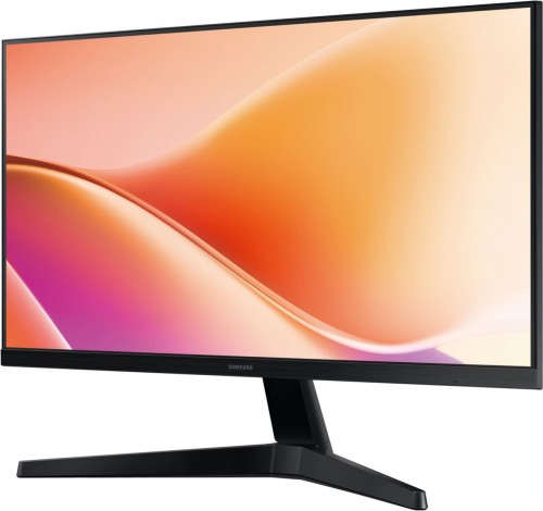 Samsung Essential Monitor S33GF 24